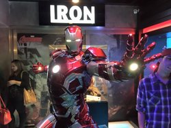 ironman04.jpg