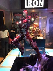 ironman05.jpg