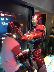 ironman08.jpg