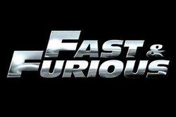 Fast_and_Furious_Logo.jpg