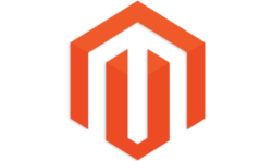 magento-logo.png magento-logo.png