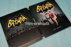 Bat.jpg