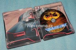 Bat_.jpg
