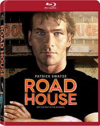roadhouse.jpg