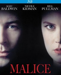 malice.jpg