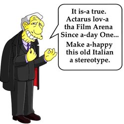 image.jpg image.jpg