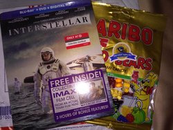 Interstellar_GummyBears.jpg