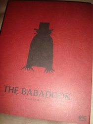 Babadook_1.JPG