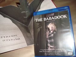 Babadook_2.JPG
