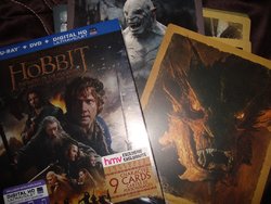 HMV_Canada_Exclusive_2.JPG