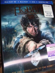 Hobbit3_3D.JPG