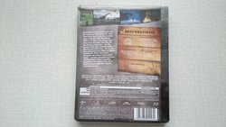 2015042509521000.jpg