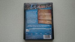 2015042509374800.jpg