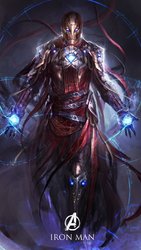 274ee4a09d9b4f4157b6d9c33f7aaeb2.jpg