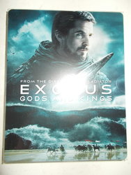 EXODUS.JPG EXODUS.JPG