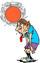 pauldouglas_1341032757_sweating_5.jpg