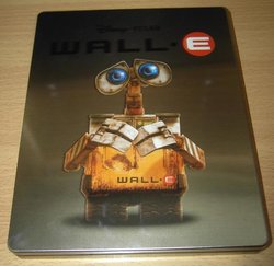 Wall-EFutureshopExclusiveSteelbookFront.jpg