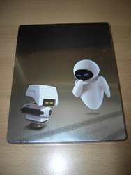 Wall-EFutureshopExclusiveSteelbookBack.jpg