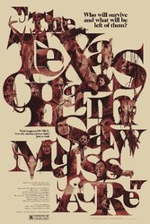 The Texas Chainsaw Massacre by Grzegorz Domaradzki (Variant).jpg The Texas Chainsaw Massacre by Grzegorz Domaradzki (Variant).jpg