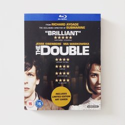 double.jpg