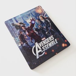 avengers.jpg avengers.jpg