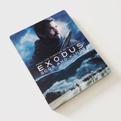 exodus.jpg exodus.jpg