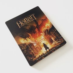 hobbit.jpg hobbit.jpg