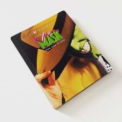 mask.jpg mask.jpg