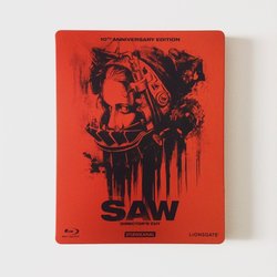 saw.jpg saw.jpg