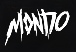 mondo.png