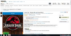 jurassicamazon.jpg