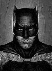 batman.jpg batman.jpg