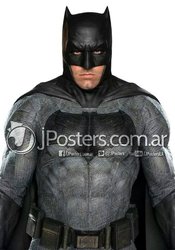 batman-image-2.jpg batman-image-2.jpg