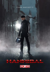 Hannibal-Season-Three-Poster-1.jpg