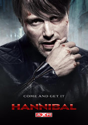 Hannibal-Season-Three-Poster-2.jpg