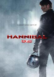 Hannibal-Season-Three-Poster-3.jpg