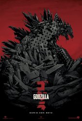 Godzilla-Mondo-Artwork.jpg Godzilla-Mondo-Artwork.jpg