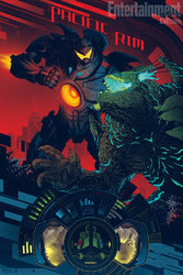 mondo-pacific-rim-poster-02_612x918.jpg mondo-pacific-rim-poster-02_612x918.jpg