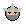 emoticon__tmnt_shredder.jpg