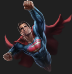 04.png 04.png