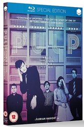pulp.jpg