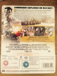 FullSizeRender (5).jpg