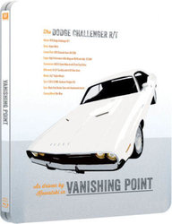 vanishing p.jpg