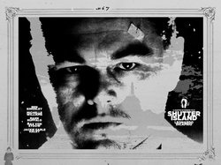 SHUTTER_ISLAND.jpg