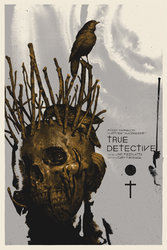 True Detective REGULAR.jpg
