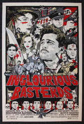 Inglourious Basterds REGULAR.jpg