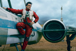 5543ca9adb753b82389cbdc6_vanity-fair-star-wars-03.jpg 5543ca9adb753b82389cbdc6_vanity-fair-star-wars-03.jpg