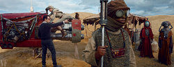 5543ca9e801ffcbc36b341db_vanity-fair-star-wars-06.jpg 5543ca9e801ffcbc36b341db_vanity-fair-star-wars-06.jpg