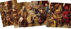 5543ca96db753b82389cbd9a_vanity-fair-star-wars-02.jpg 5543ca96db753b82389cbd9a_vanity-fair-star-wars-02.jpg