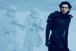 star-wars-7-kylo-ren-unmasked-pic.jpg star-wars-7-kylo-ren-unmasked-pic.jpg
